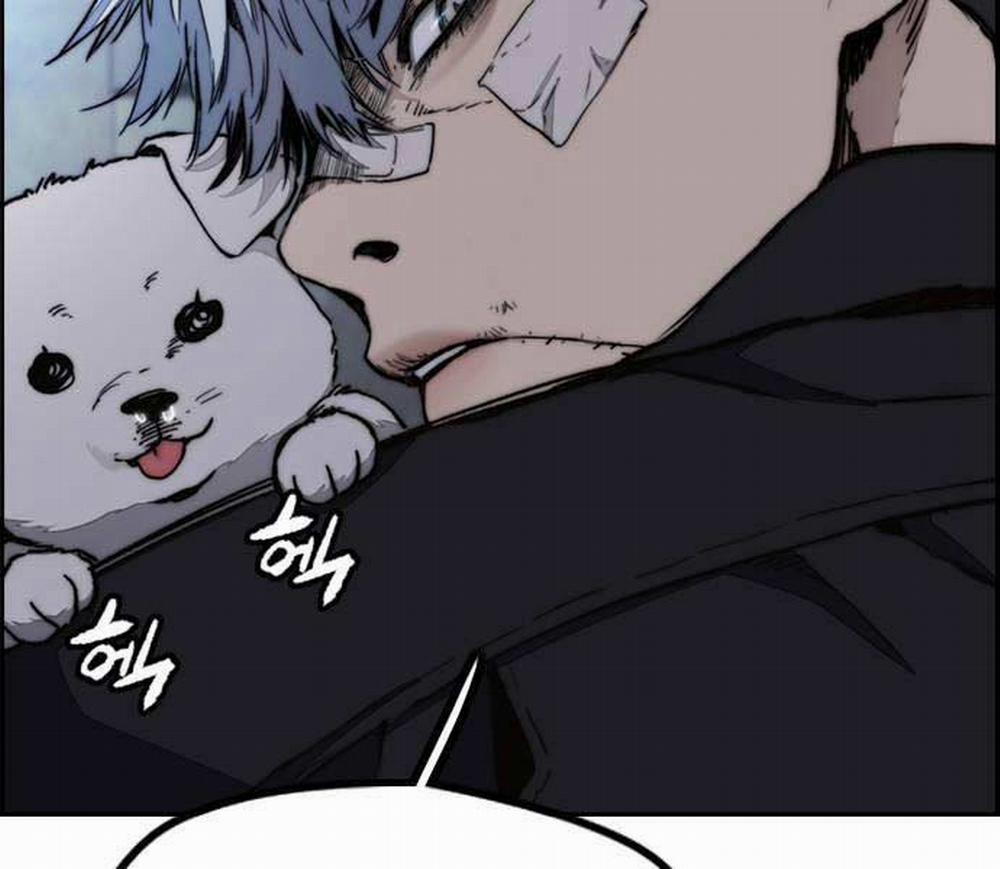 Thể Thao Cực Hạn 486 trang 137