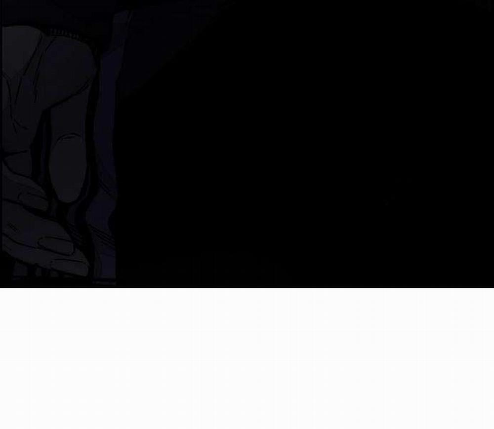 Thể Thao Cực Hạn 486 trang 145