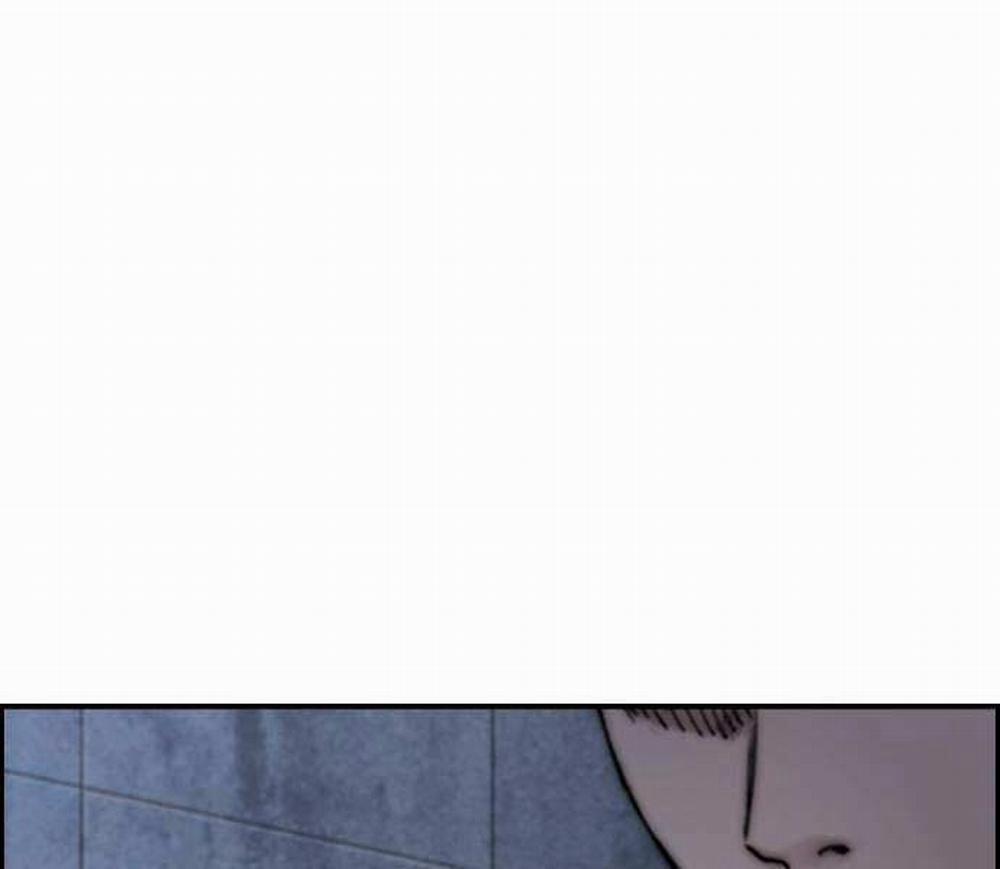 Thể Thao Cực Hạn 486 trang 146