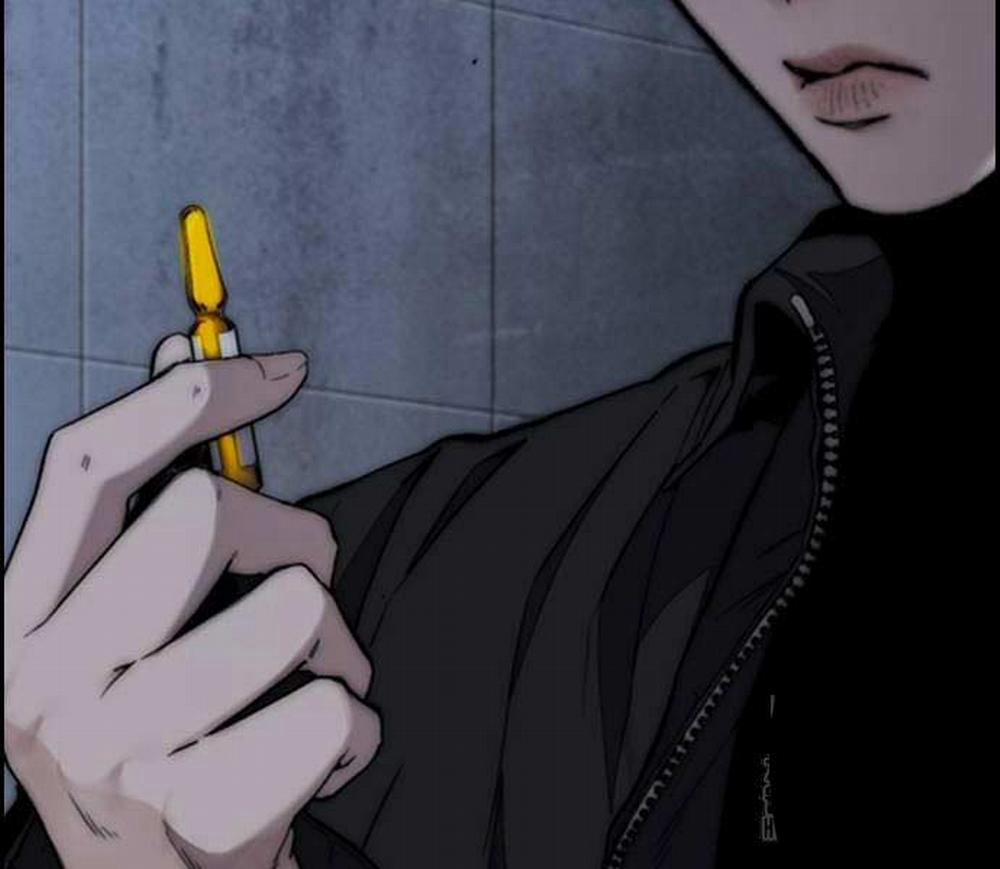 Thể Thao Cực Hạn 486 trang 147