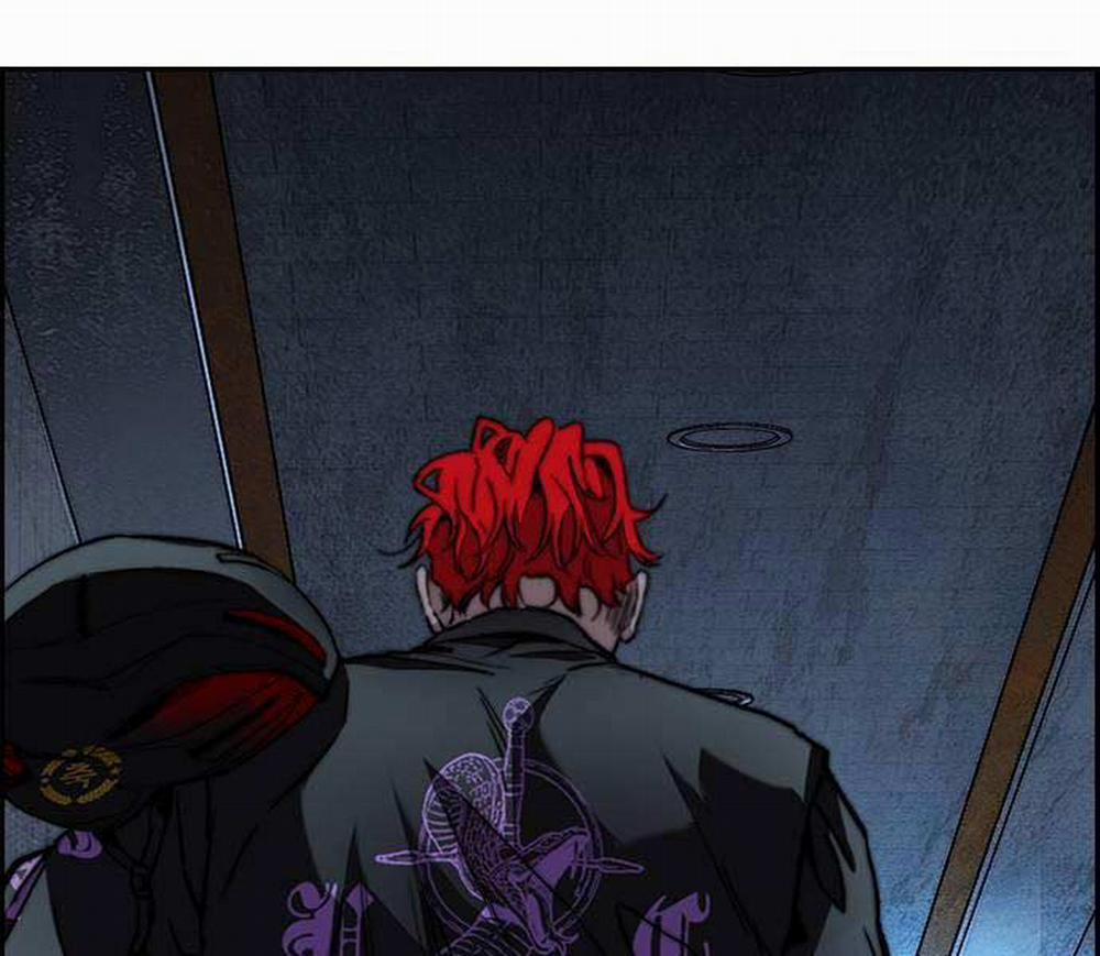 Thể Thao Cực Hạn 486 trang 154