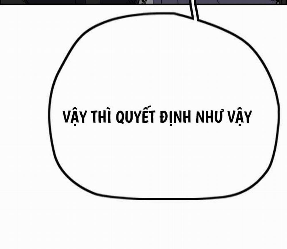 Thể Thao Cực Hạn 486 trang 160