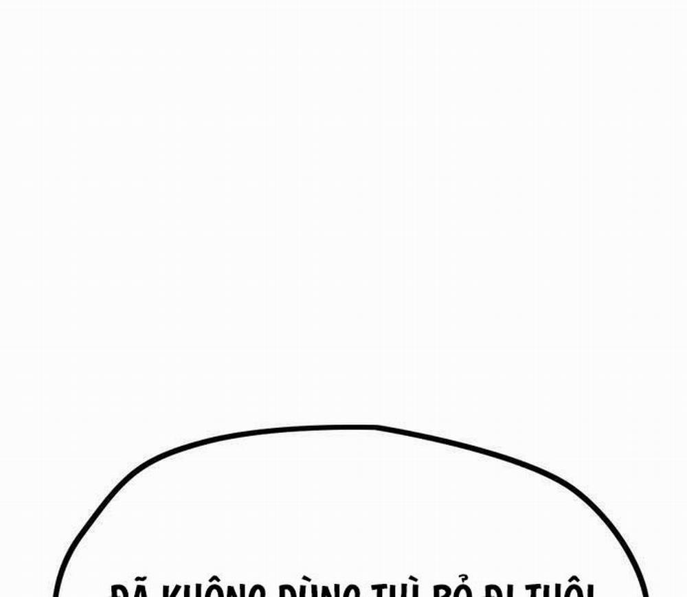 Thể Thao Cực Hạn 486 trang 161