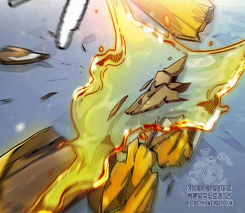 Thể Thao Cực Hạn 486 trang 163