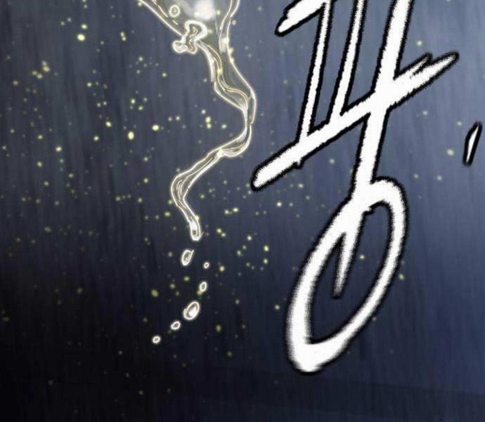 Thể Thao Cực Hạn 486 trang 170