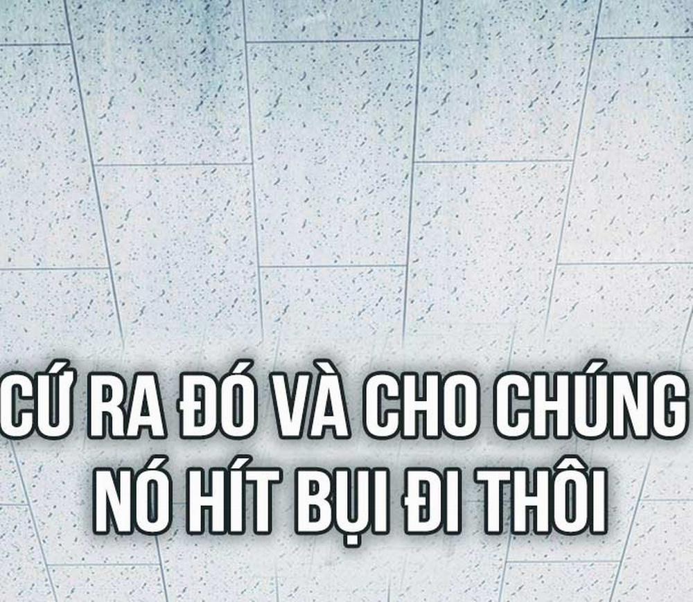 Thể Thao Cực Hạn 486 trang 172