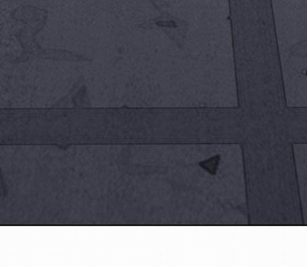 Thể Thao Cực Hạn 486 trang 178