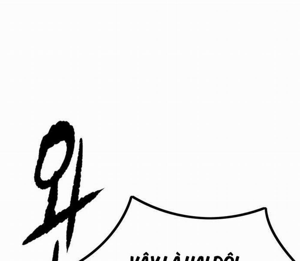 Thể Thao Cực Hạn 486 trang 184