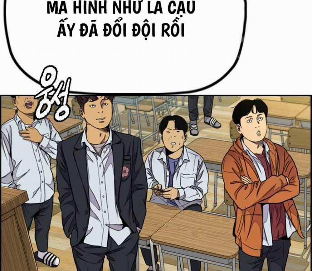 Thể Thao Cực Hạn 486 trang 196