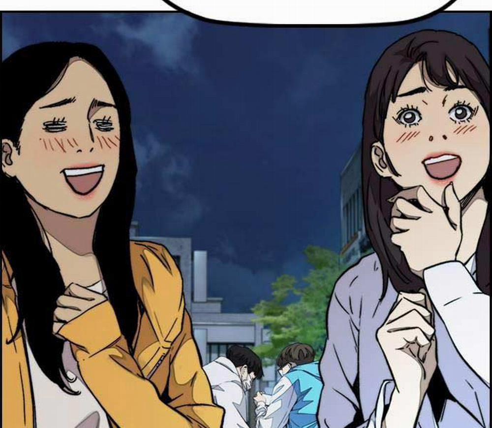 Thể Thao Cực Hạn 486 trang 210