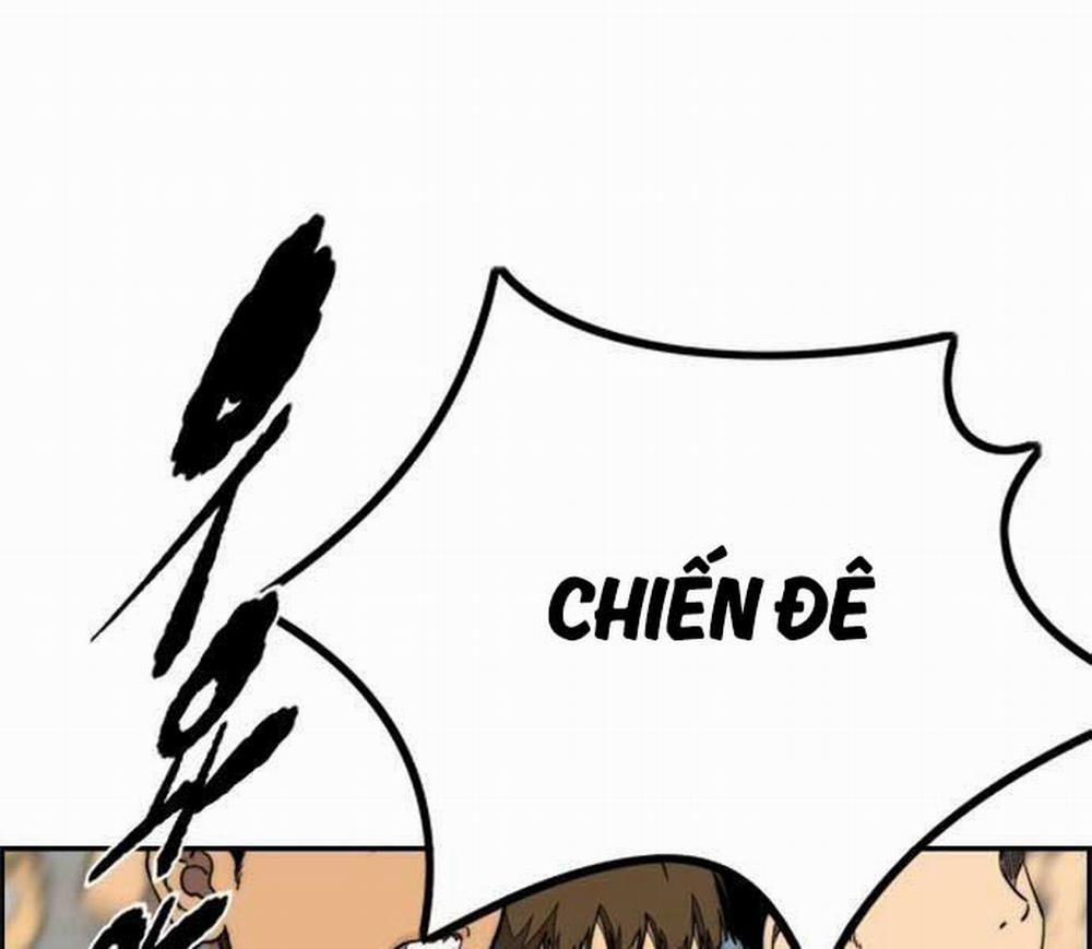 Thể Thao Cực Hạn 486 trang 213