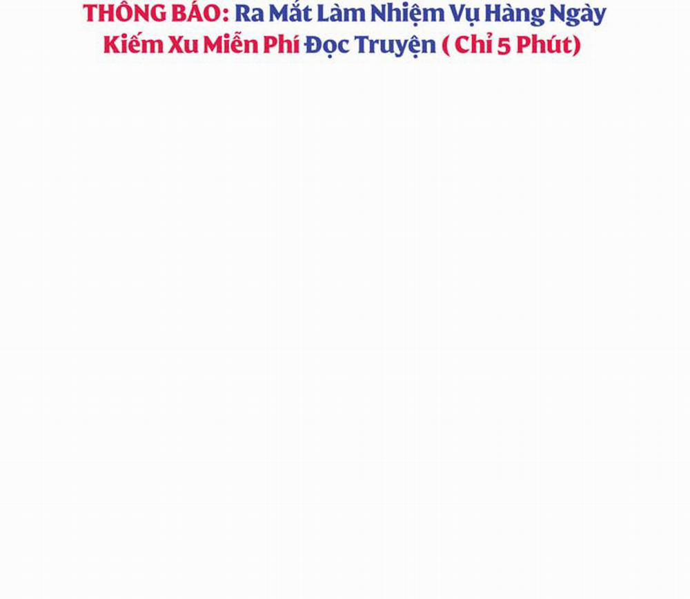 Thể Thao Cực Hạn 486 trang 224