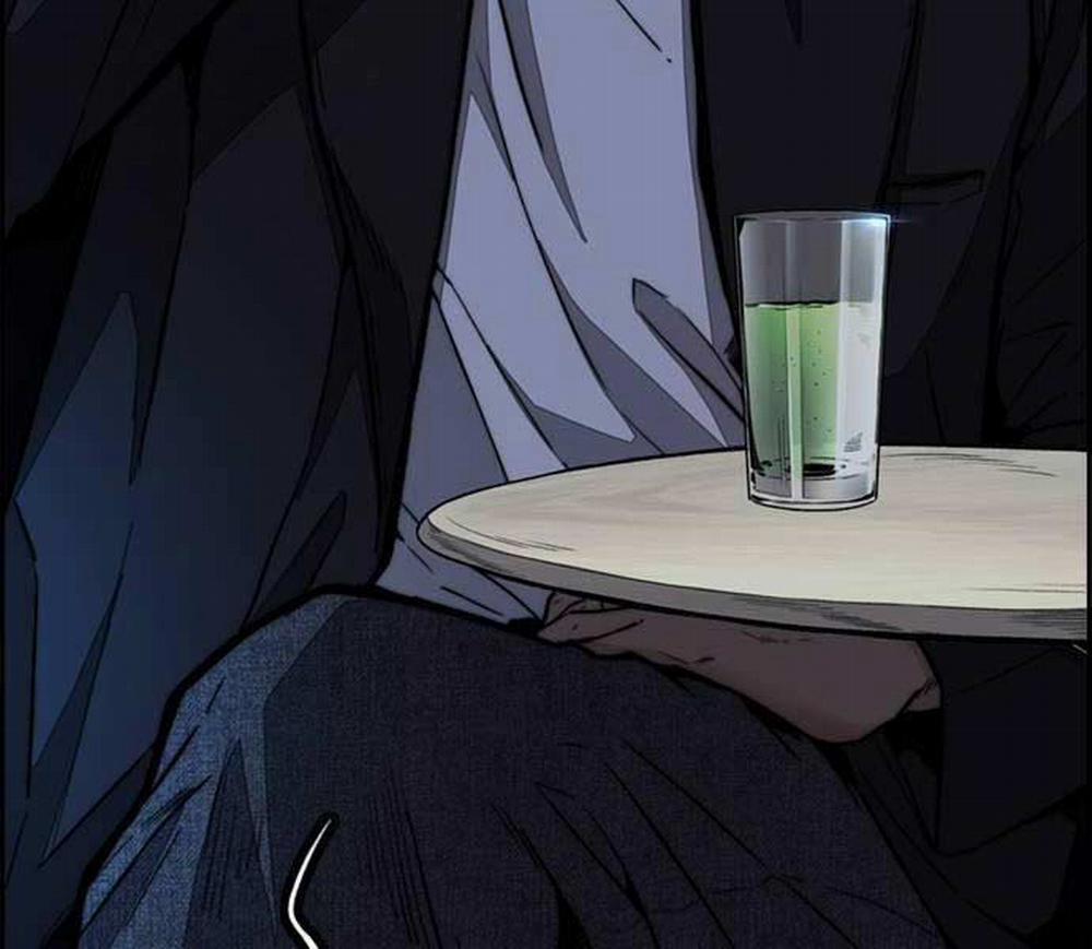 Thể Thao Cực Hạn 486 trang 227