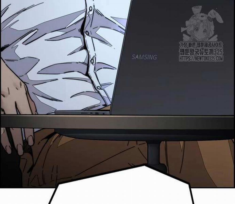 Thể Thao Cực Hạn 486 trang 239