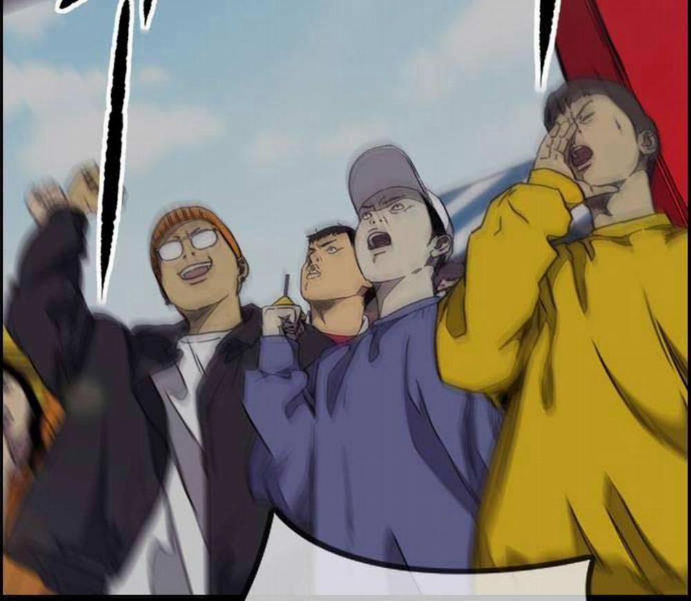 Thể Thao Cực Hạn 486 trang 24