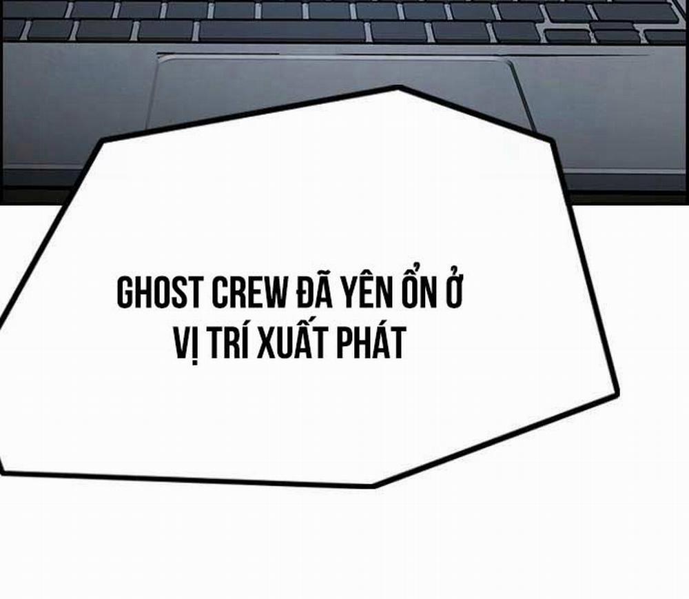 Thể Thao Cực Hạn 486 trang 242