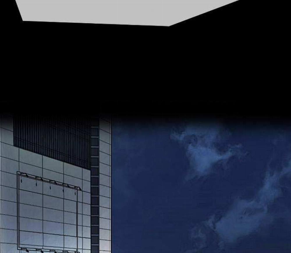 Thể Thao Cực Hạn 486 trang 253