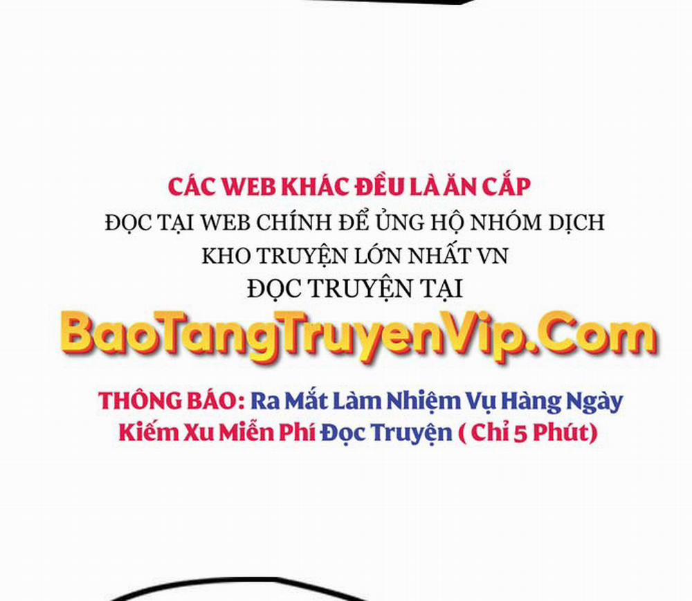 Thể Thao Cực Hạn 486 trang 260