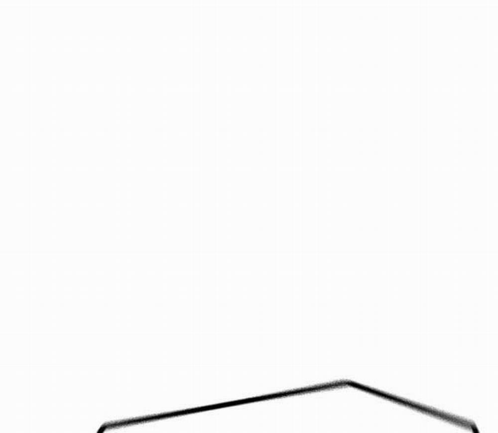 Thể Thao Cực Hạn 486 trang 264