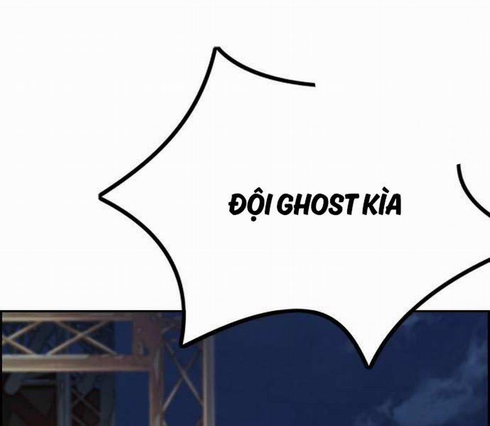 Thể Thao Cực Hạn 486 trang 266