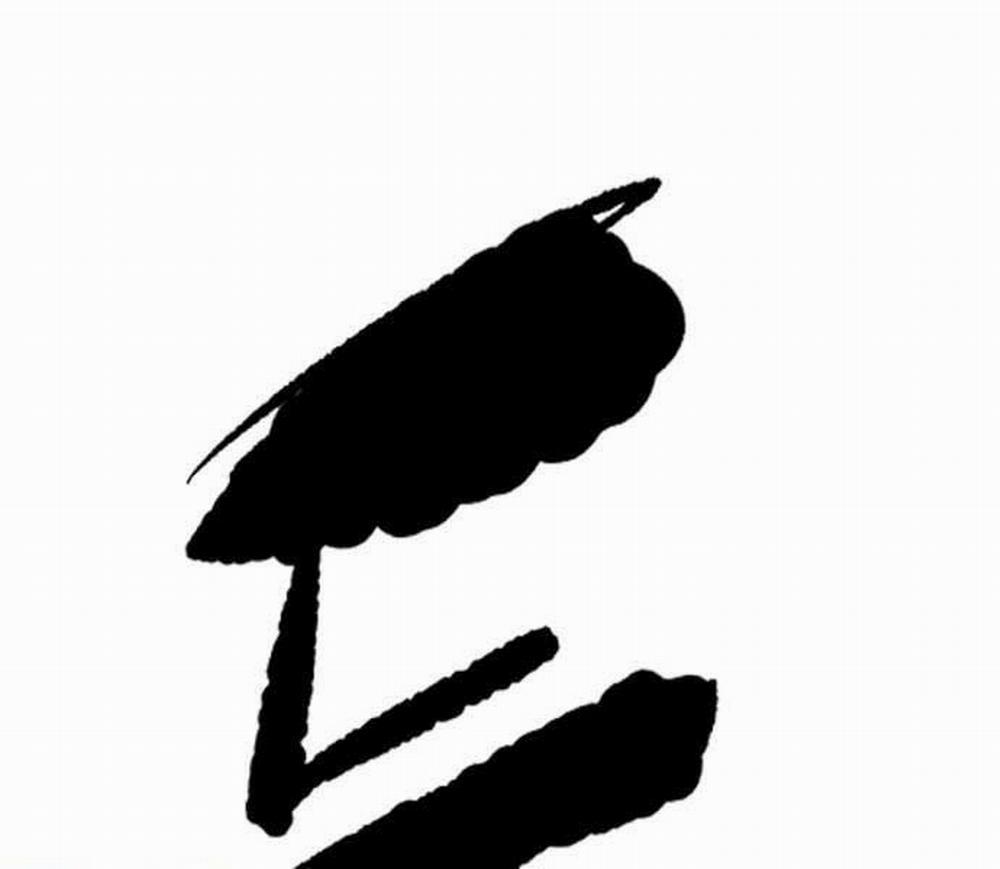 Thể Thao Cực Hạn 486 trang 271