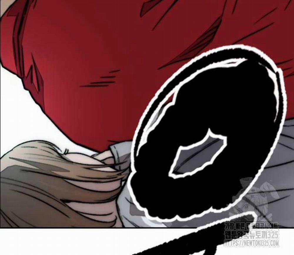 Thể Thao Cực Hạn 486 trang 276