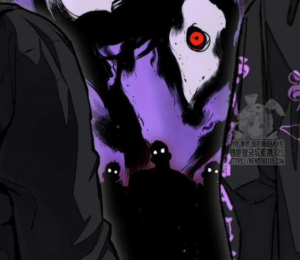 Thể Thao Cực Hạn 486 trang 290