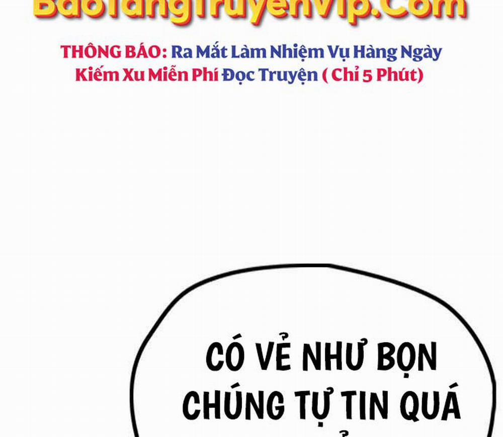 Thể Thao Cực Hạn 486 trang 292