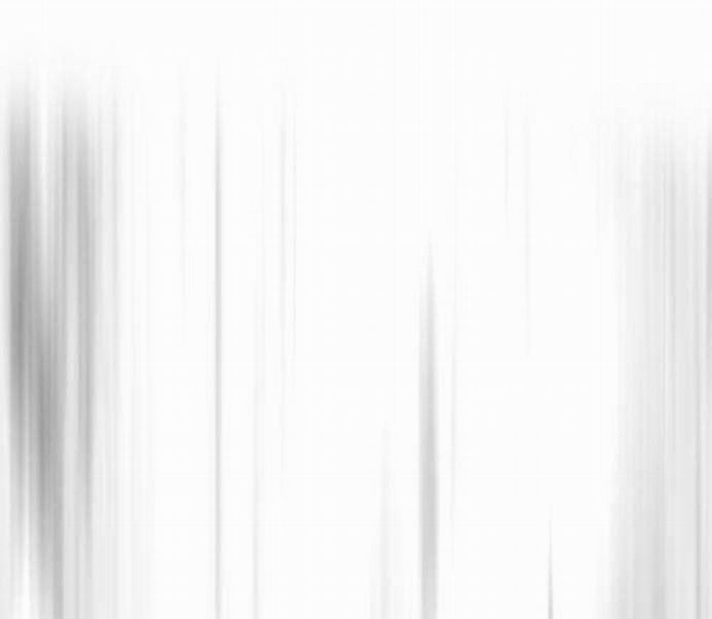 Thể Thao Cực Hạn 486 trang 296