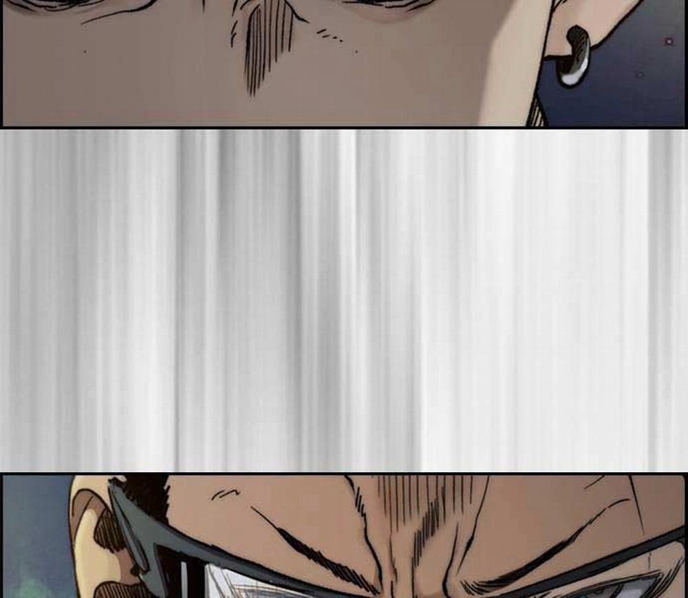 Thể Thao Cực Hạn 486 trang 300