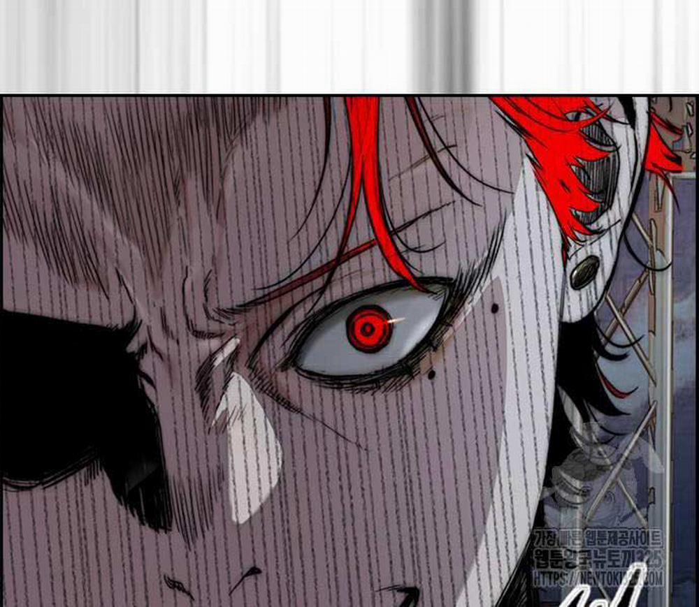 Thể Thao Cực Hạn 486 trang 303