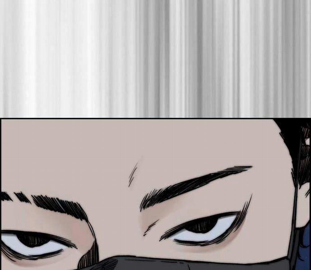 Thể Thao Cực Hạn 486 trang 308