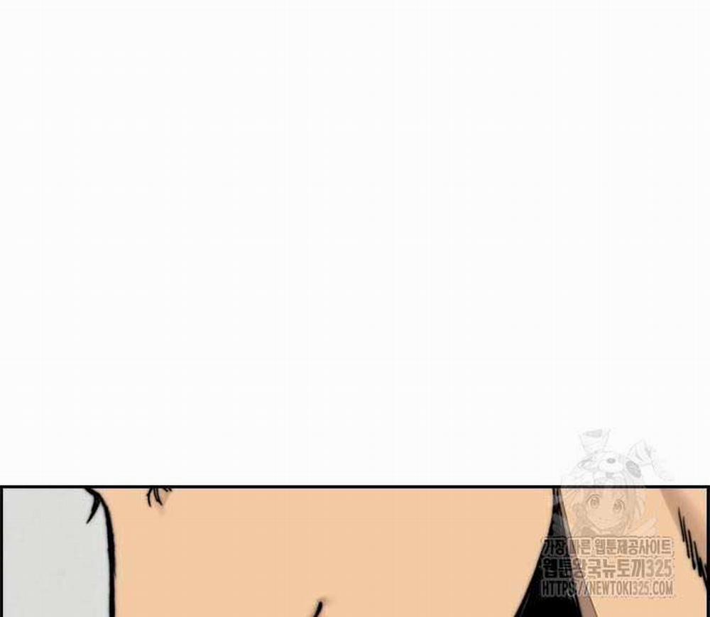 Thể Thao Cực Hạn 486 trang 31