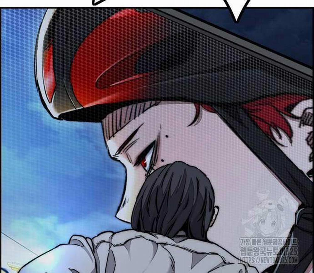 Thể Thao Cực Hạn 486 trang 322