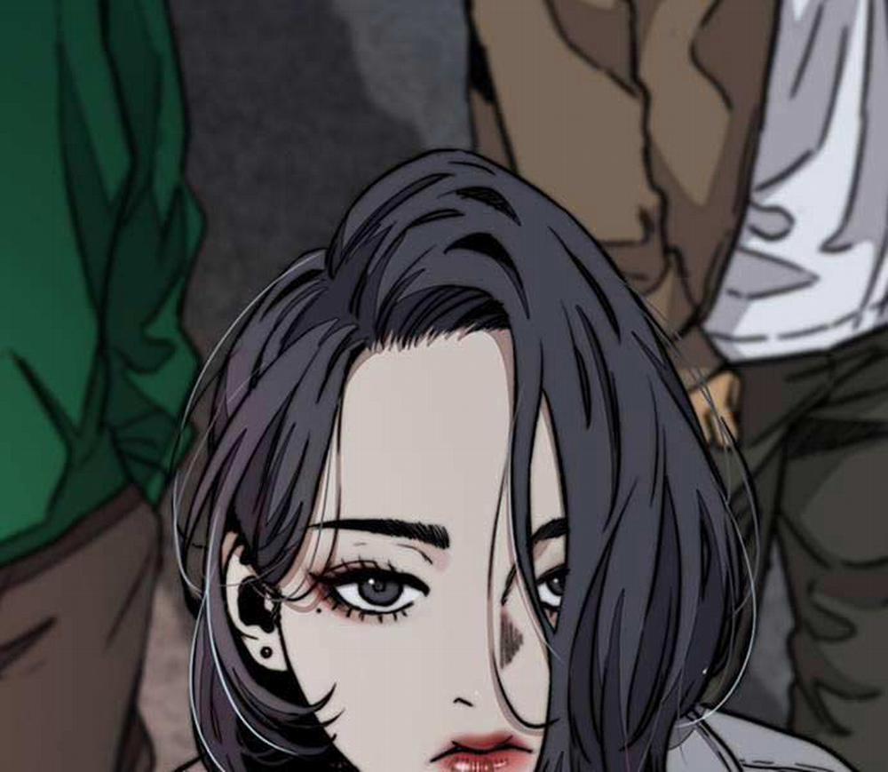 Thể Thao Cực Hạn 486 trang 327