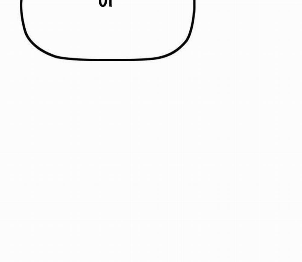 Thể Thao Cực Hạn 486 trang 33