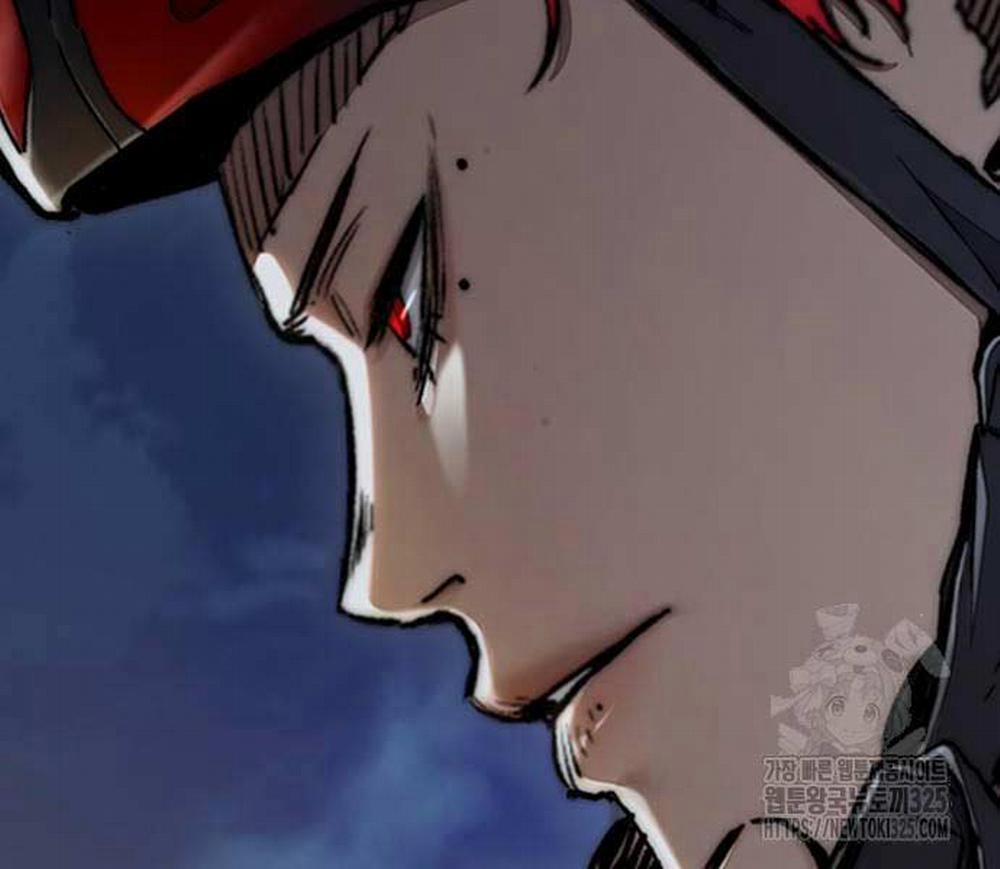 Thể Thao Cực Hạn 486 trang 338