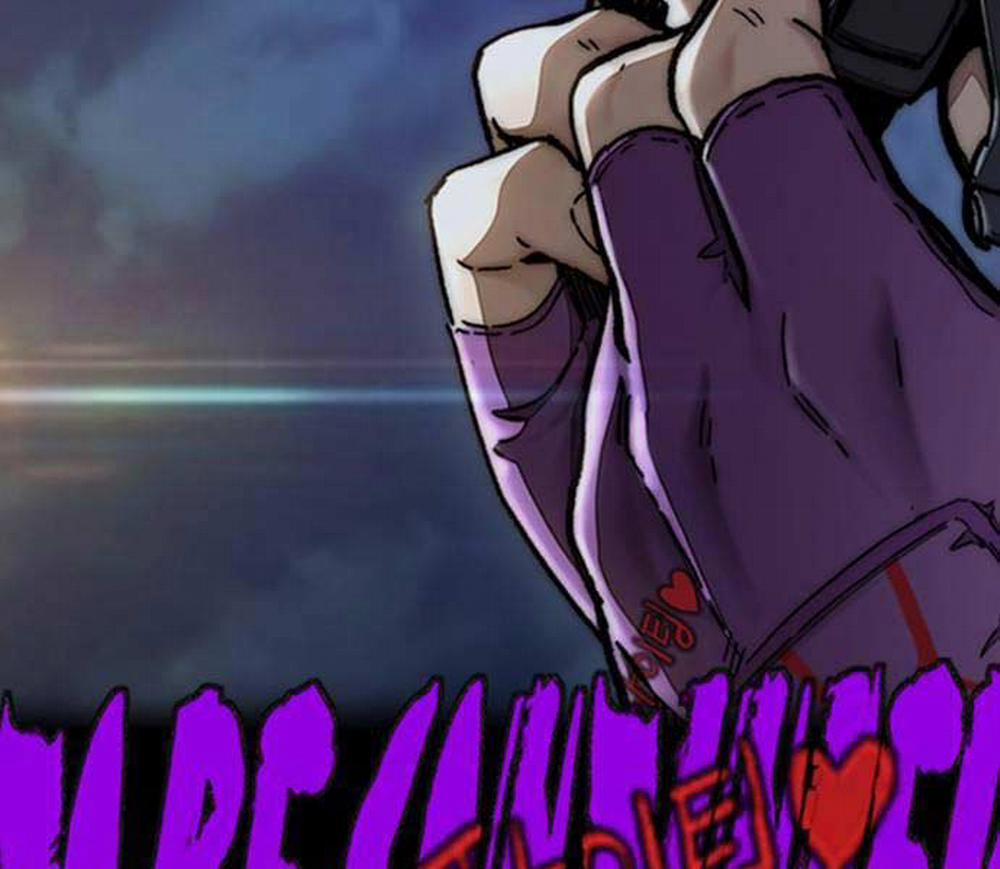 Thể Thao Cực Hạn 486 trang 339