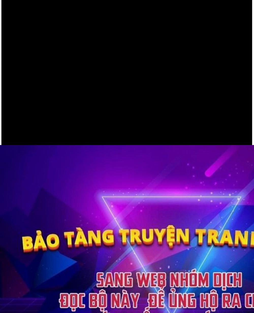 Thể Thao Cực Hạn 486 trang 341