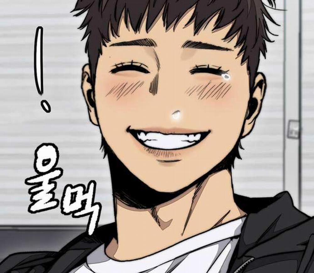 Thể Thao Cực Hạn 486 trang 35