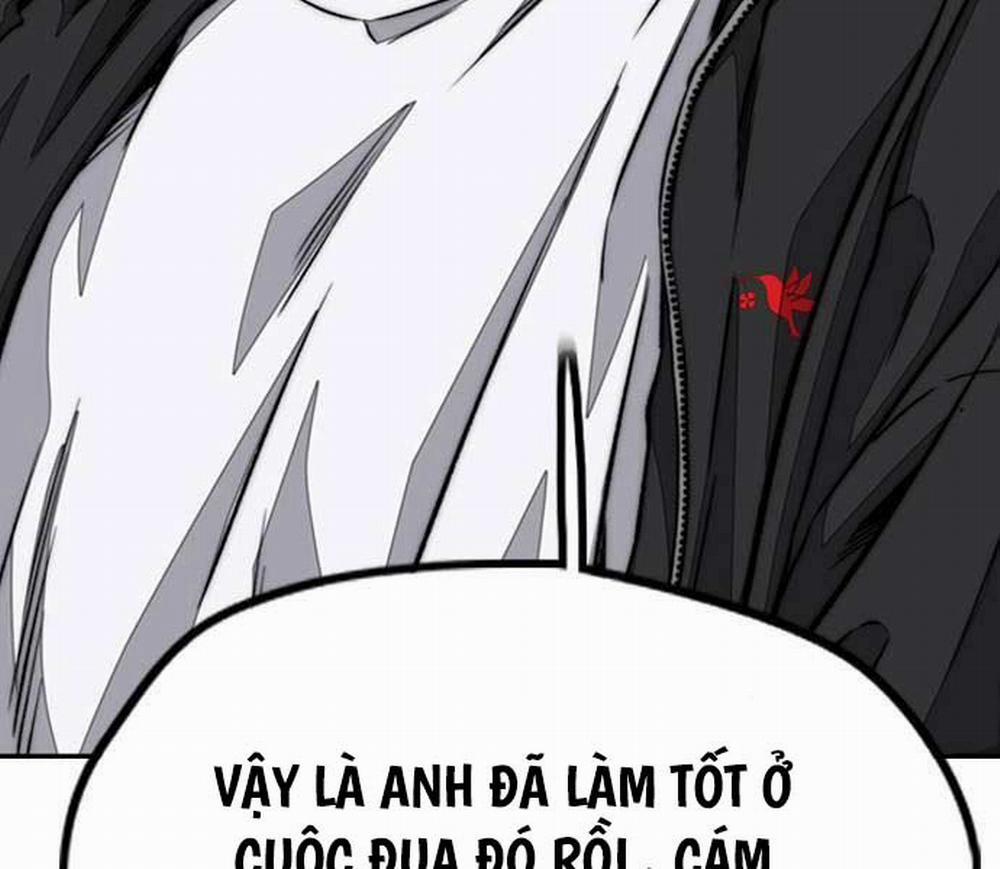 Thể Thao Cực Hạn 486 trang 36