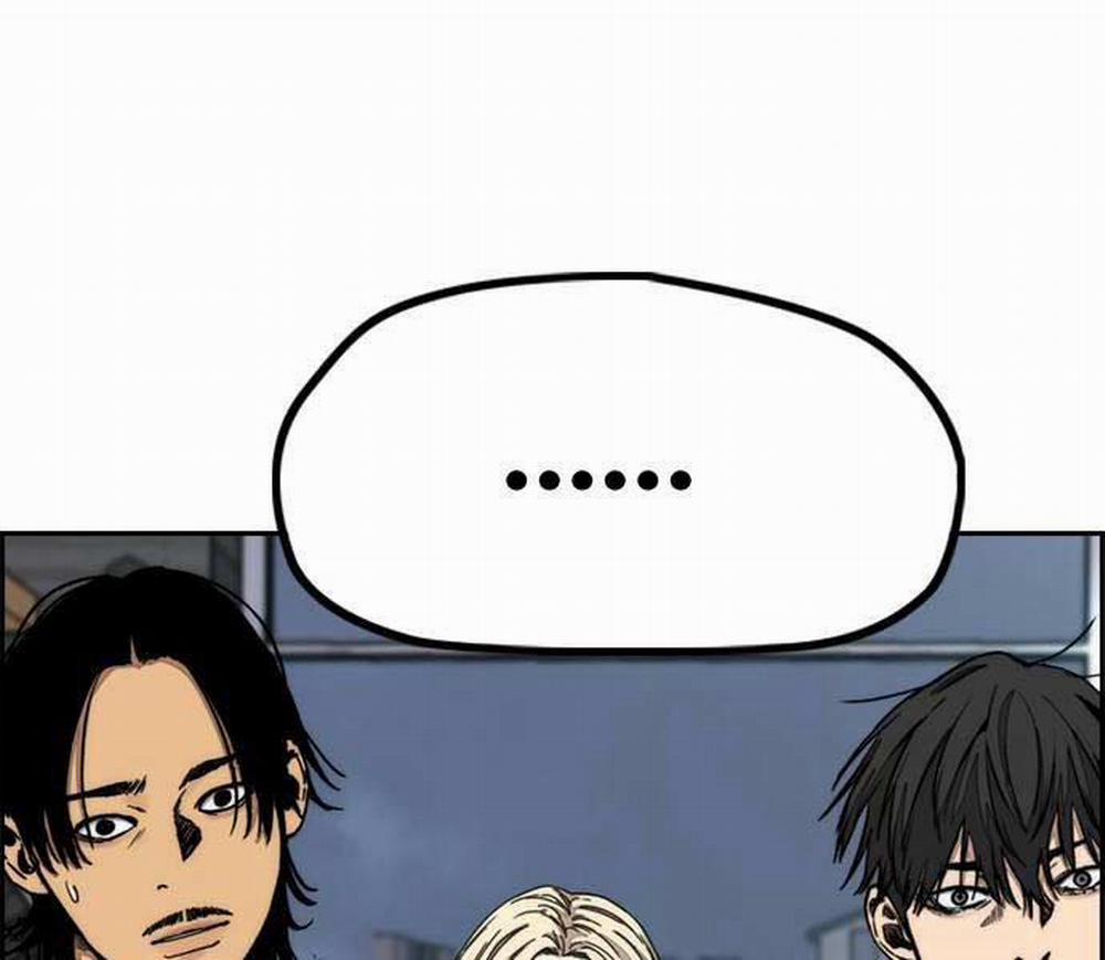 Thể Thao Cực Hạn 486 trang 38