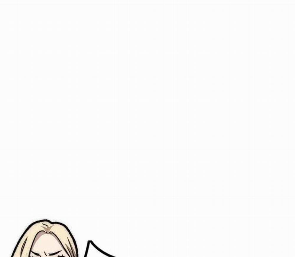 Thể Thao Cực Hạn 486 trang 44