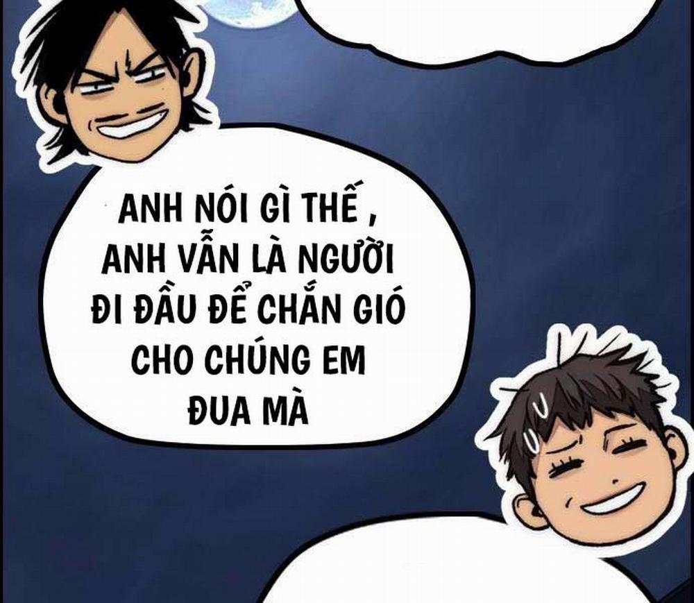 Thể Thao Cực Hạn 486 trang 46