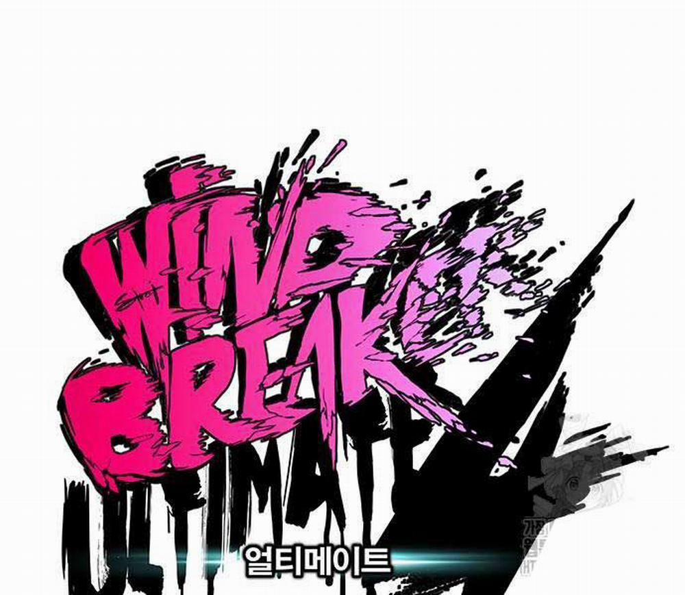 Thể Thao Cực Hạn 486 trang 50