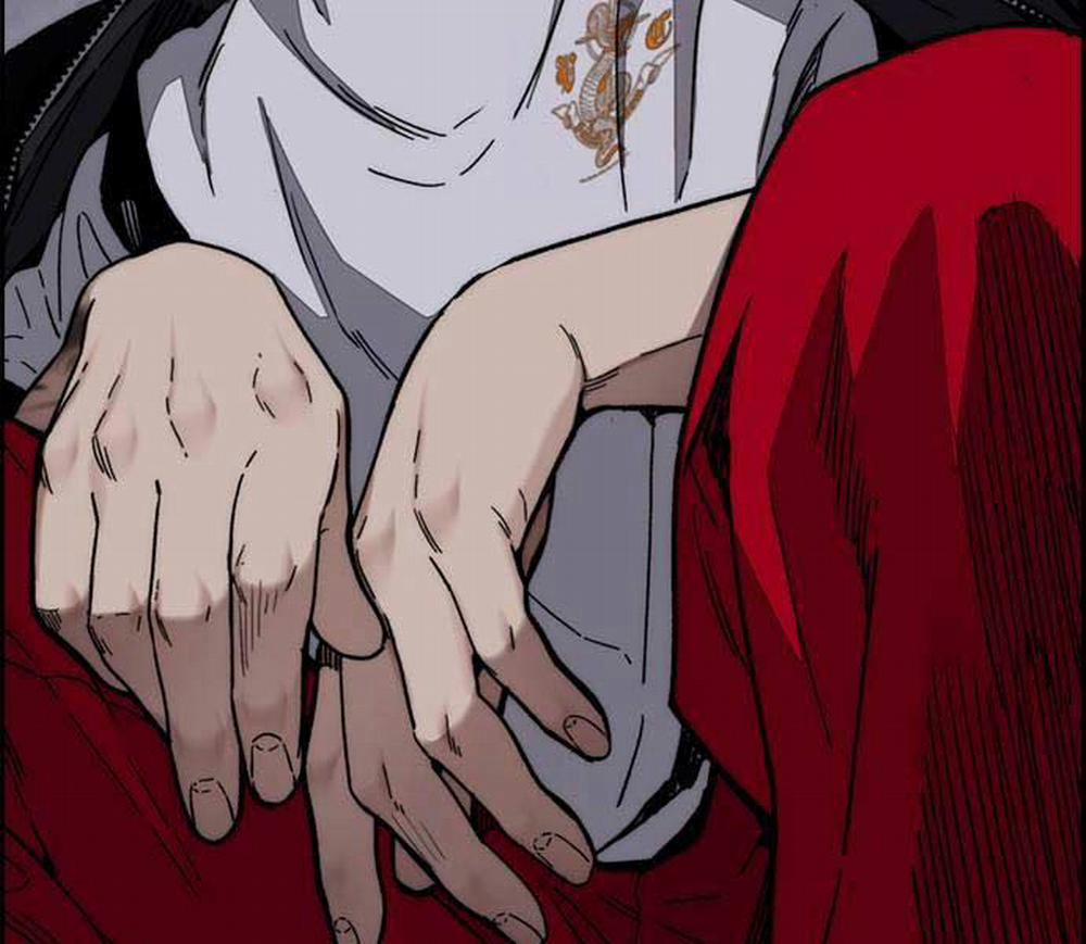 Thể Thao Cực Hạn 486 trang 59