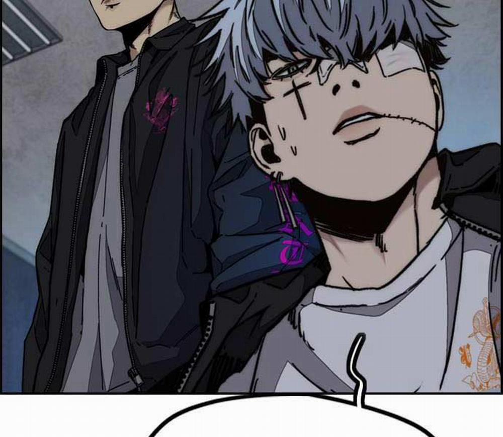 Thể Thao Cực Hạn 486 trang 62