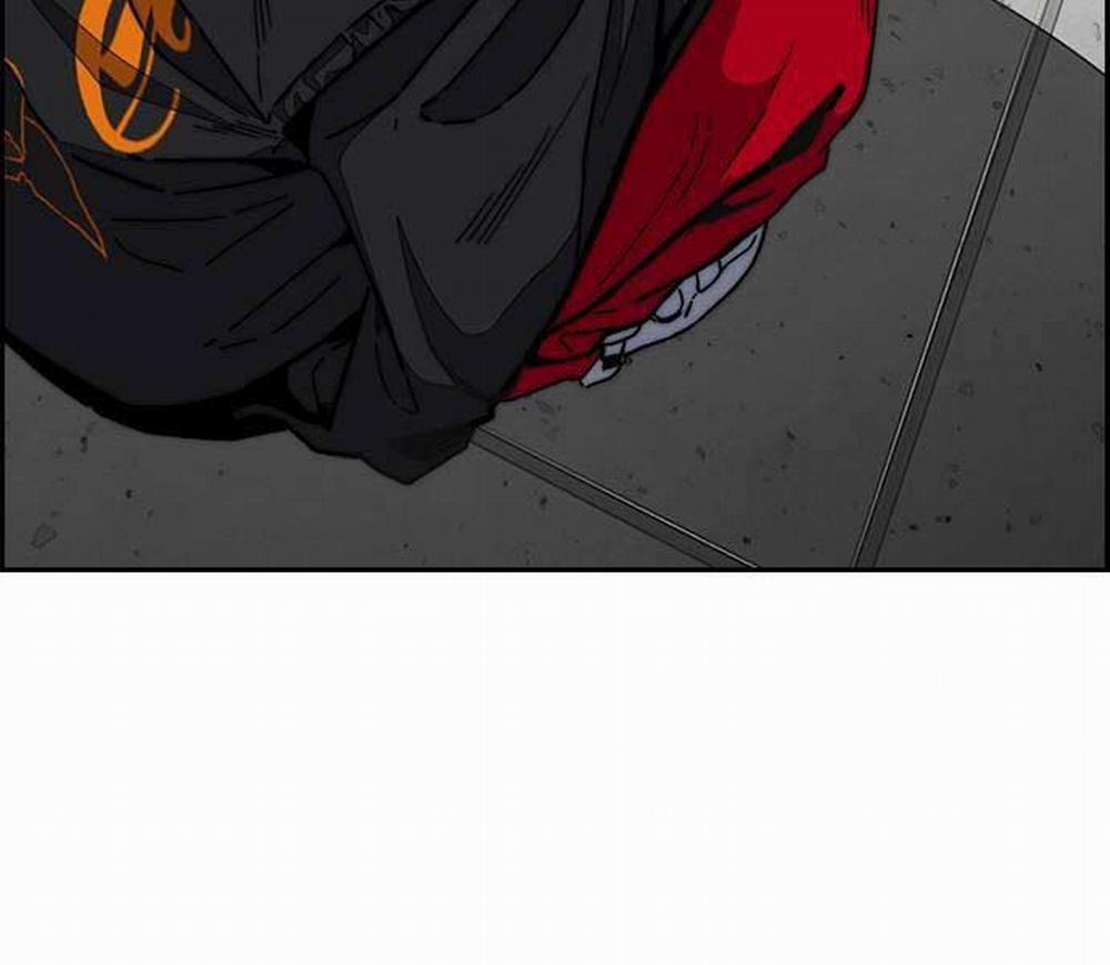 Thể Thao Cực Hạn 486 trang 66