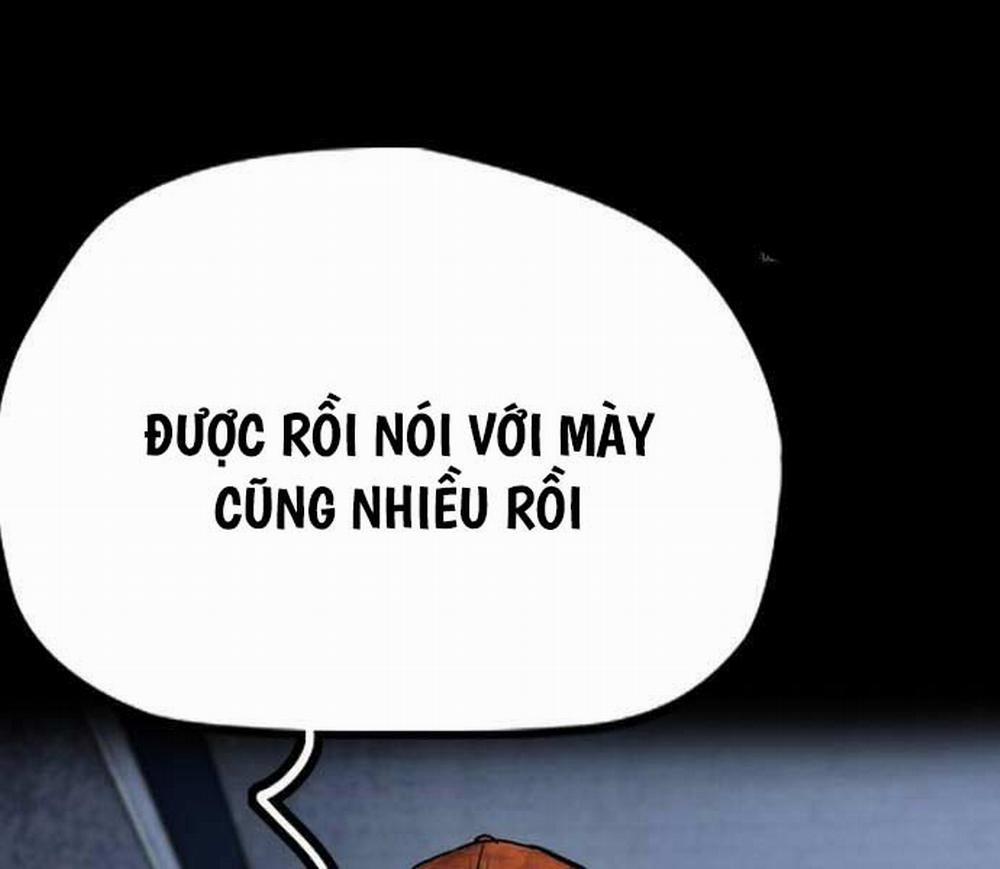 Thể Thao Cực Hạn 486 trang 75