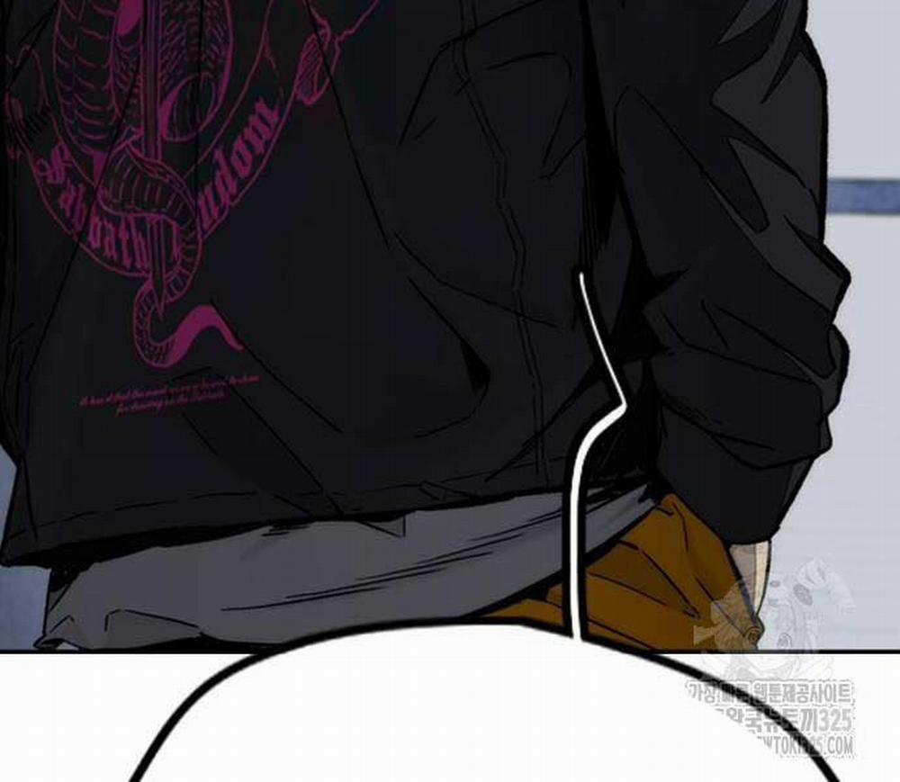 Thể Thao Cực Hạn 486 trang 77